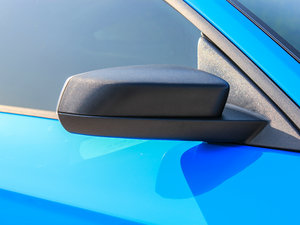 20133.7L ԄӘ˜ʰ (ji)^