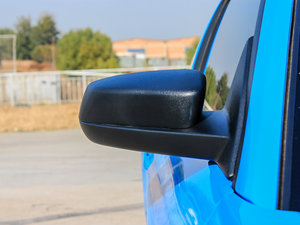 20133.7L ԄӘ˜ʰ (ji)^