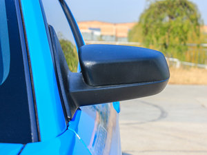 20133.7L ԄӘ˜ʰ (ji)^