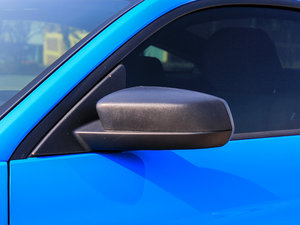 20133.7L ԄӘ˜ʰ (ji)^