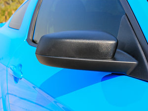 20133.7L ԄӘ˜ʰ (ji)^