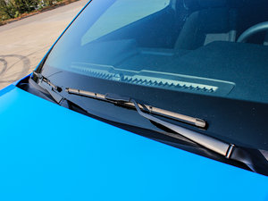 20133.7L ԄӘ˜ʰ (ji)^