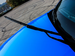 20133.7L ԄӘ˜ʰ (ji)^