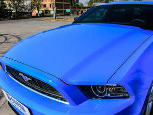 20133.7L ԄӘ˜ʰ (ji)^