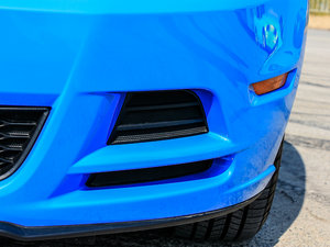 20133.7L ԄӘ˜ʰ (ji)^