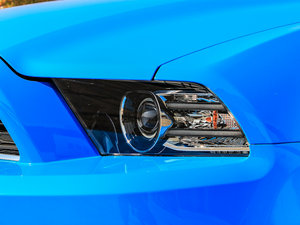 20133.7L ԄӘ˜ʰ (ji)^