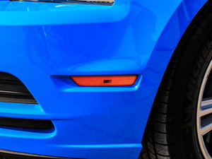 20133.7L ԄӘ˜ʰ (ji)^