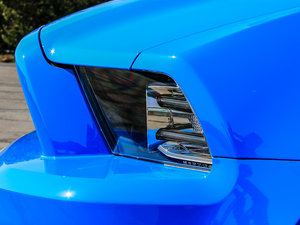 20133.7L ԄӘ˜ʰ (ji)^