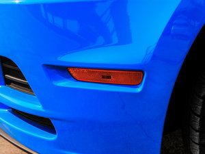 20133.7L ԄӘ˜ʰ (ji)^