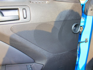 20133.7L Ԅ(dng)(bio)(zhn) g