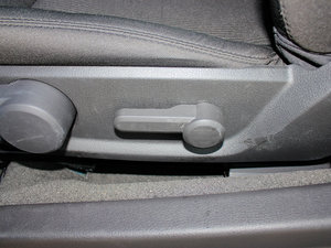 20133.7L Ԅ(dng)(bio)(zhn) g