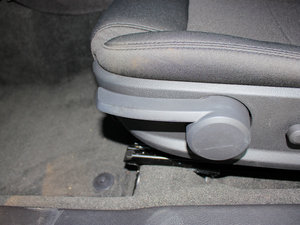 20133.7L Ԅ(dng)(bio)(zhn) g