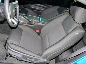 20133.7L Ԅ(dng)(bio)(zhn) g