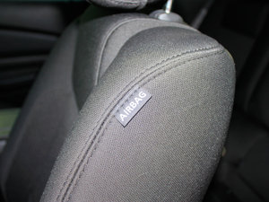 20133.7L Ԅ(dng)(bio)(zhn) g