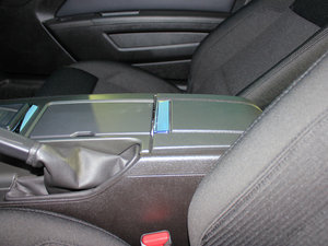 20133.7L Ԅ(dng)(bio)(zhn) g