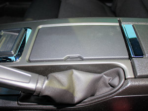 20133.7L Ԅ(dng)(bio)(zhn) g