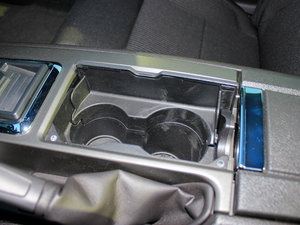 20133.7L Ԅ(dng)(bio)(zhn) g