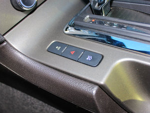 20133.7L Ԅ(dng)(bio)(zhn) g