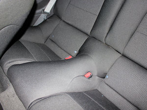 20133.7L Ԅ(dng)(bio)(zhn) g