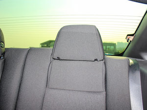 20133.7L Ԅ(dng)(bio)(zhn) g