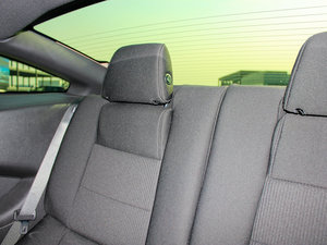 20133.7L Ԅ(dng)(bio)(zhn) g