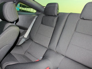 20133.7L Ԅ(dng)(bio)(zhn) g