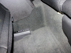 20133.7L Ԅ(dng)(bio)(zhn) g