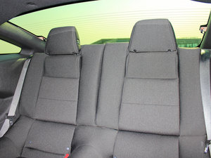 20133.7L Ԅ(dng)(bio)(zhn) g