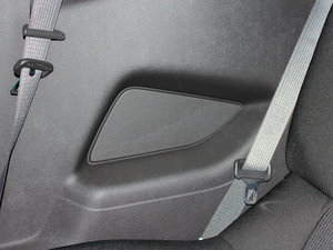 20133.7L Ԅ(dng)(bio)(zhn) g