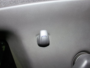 20133.7L Ԅ(dng)(bio)(zhn) g