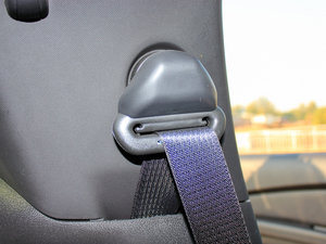 20133.7L Ԅ(dng)(bio)(zhn) g