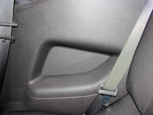 20133.7L Ԅ(dng)(bio)(zhn) g