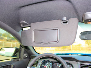 20133.7L Ԅ(dng)(bio)(zhn) g