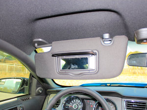 20133.7L Ԅ(dng)(bio)(zhn) g