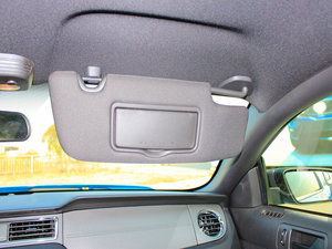 20133.7L Ԅ(dng)(bio)(zhn) g