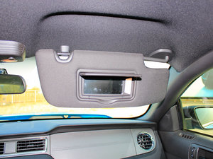 20133.7L Ԅ(dng)(bio)(zhn) g