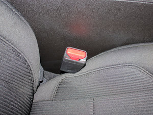 20133.7L Ԅ(dng)(bio)(zhn) g