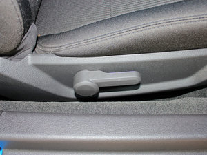 20133.7L Ԅ(dng)(bio)(zhn) g