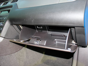 20133.7L ԄӘ(bio)(zhn) g