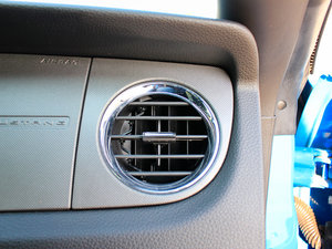 20133.7L ԄӘ(bio)(zhn) g