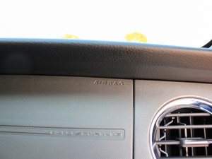 20133.7L ԄӘ(bio)(zhn) g