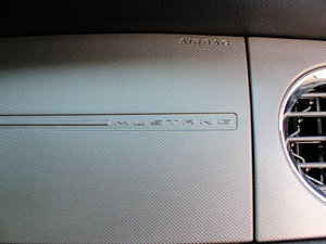 20133.7L ԄӘ(bio)(zhn) g