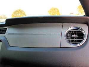 20133.7L ԄӘ(bio)(zhn) g