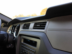 20133.7L ԄӘ(bio)(zhn) g