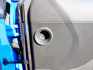 20133.7L ԄӘ(bio)(zhn) g