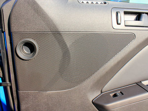 20133.7L ԄӘ(bio)(zhn) g