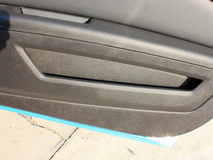 20133.7L ԄӘ(bio)(zhn) g