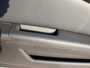 20133.7L ԄӘ(bio)(zhn) g