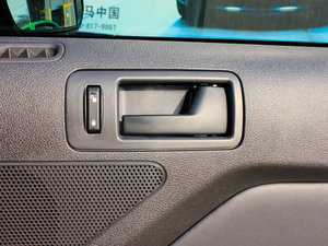 20133.7L ԄӘ(bio)(zhn) g