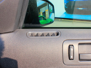 20133.7L ԄӘ(bio)(zhn) g